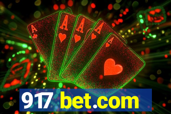 917 bet.com